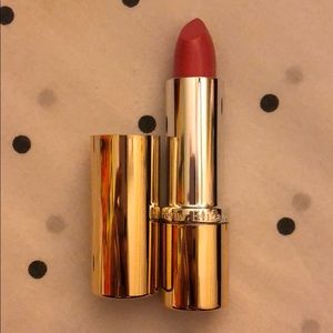 Elizabeth Arden Lipstick 💄 NWOB